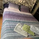 Stylish Flat With Balcony Facing South Gasthof 4*