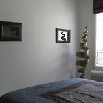 Gasthof Stylish Flat With Balcony Facing South 4*